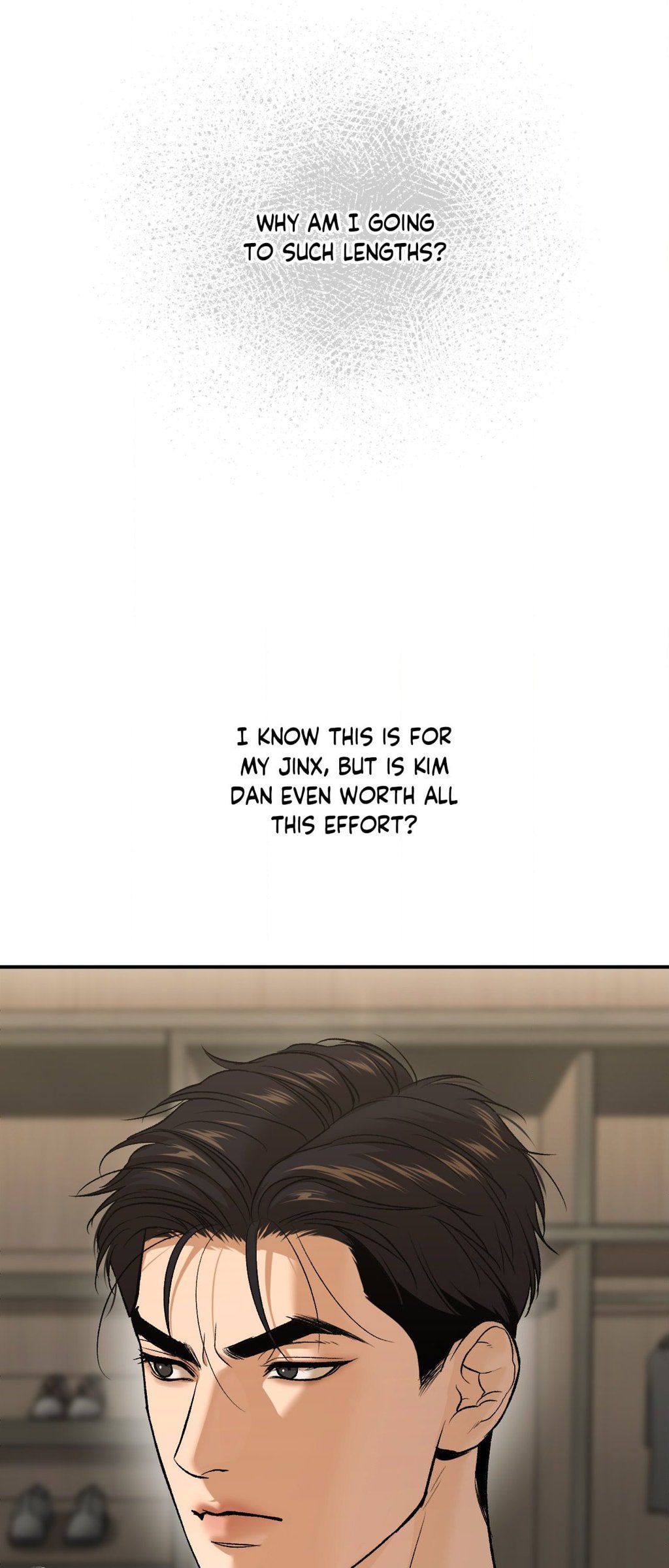 Jinx, Chapter 66 image 62
